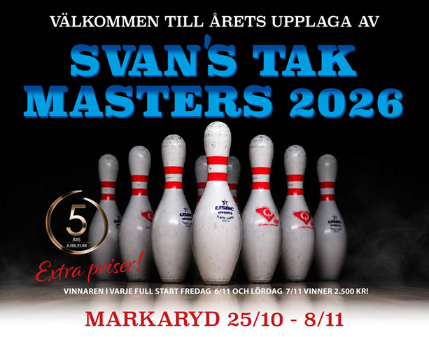 STM_viking.png