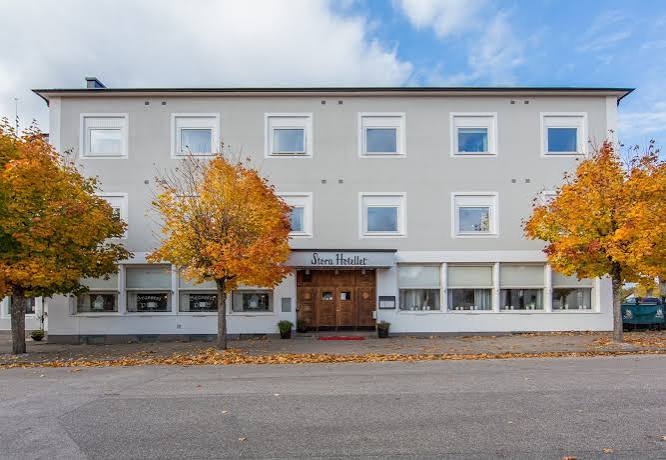 stora_hotellet.jpg